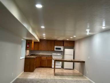Main picture of 1776 N 900 E