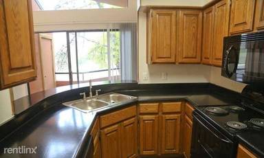Main picture of 4000 Horizon Hill Apartments