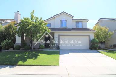 Main picture of 9567 Diamond Point Ln