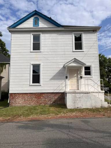 Main picture of 1411 11th St
