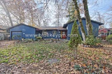 Main picture of 1765 NW 138th Ave