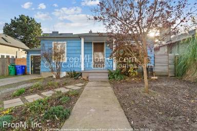 Main picture of 1530 N Alberta St