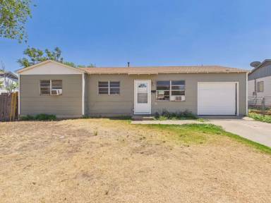 Main picture of 3810 Mesa Verde Dr