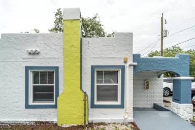 Main picture of 1022 SW 2 Court Fort Lauderdale - 2