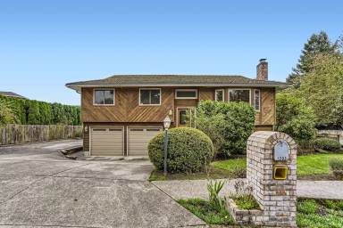 Main picture of 1203 Bexhill St