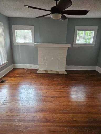 Main picture of 1411 Fulton Ave
