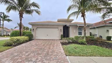 Main picture of 3501 Bridgewell Ct
