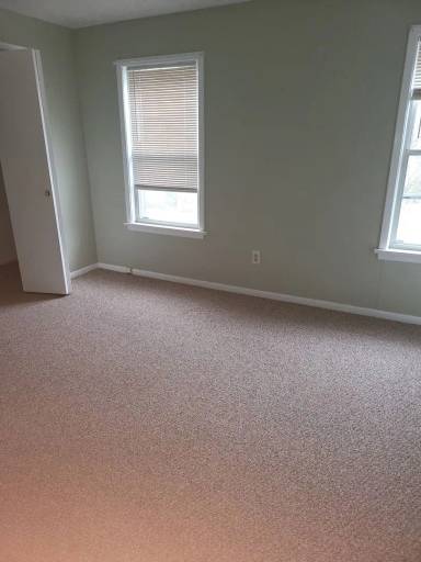Main picture of 2080 Fairview Ave