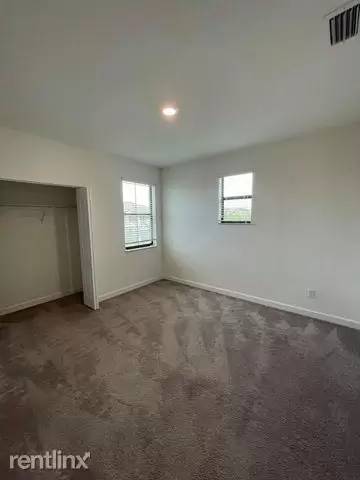 Main picture of Cambria Parc