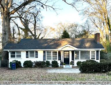 Main picture of 156 Hart Ave