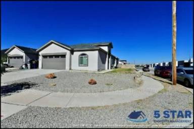 Main picture of 14900 Tierra Escape Ave