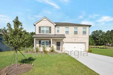 Main picture of 899 Gelderland Dr