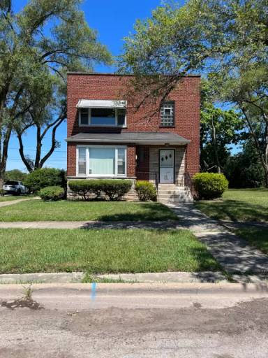 Main picture of 501 Emerald Ave