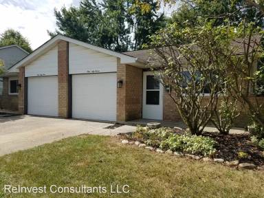Main picture of 967 Cambridge Dr