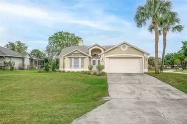 Main picture of 8725 Scandinavia Blvd
