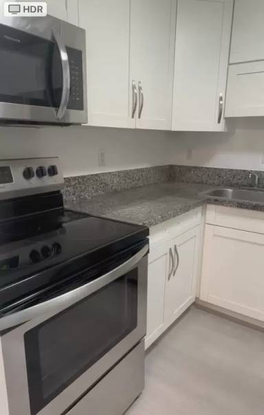 Main picture of 210 Fontainebleau Blvd