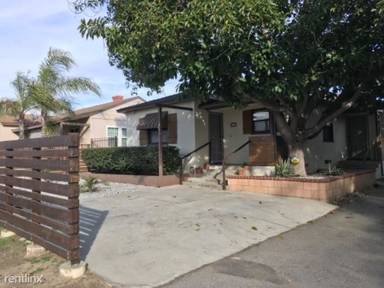 Main picture of 8151 Grove Ave