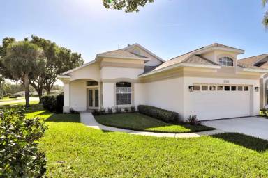 Main picture of 1161 Siesta Key Cir