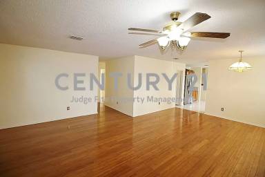 Main picture of 2936 Santa Sabina Dr