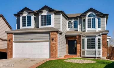 Main picture of 4755 Rushford Pl