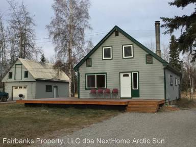 Main picture of 3330 Holden Rd