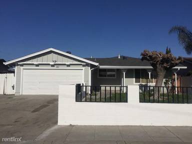 Main picture of 1948 Sumatra Ave