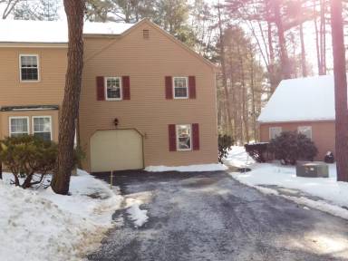 Main picture of 7 Cushing Ct