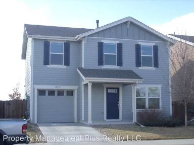 Main picture of 10597 Butte Dr