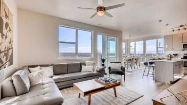 Main picture of High Line Pointe Apartments