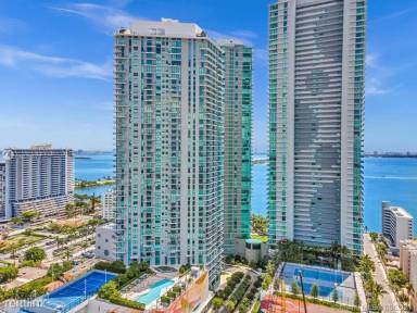 Main picture of Paraiso Bayviews