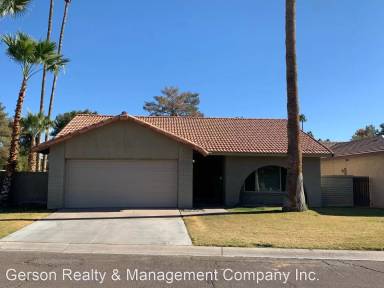Main picture of 5301 S Marine Dr