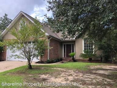 Main picture of 3613 Pine Needles Cir