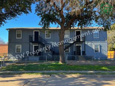 Main picture of 1605 Voirin Rd