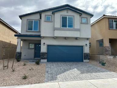 Main picture of 10959 Lancaster Park Ave