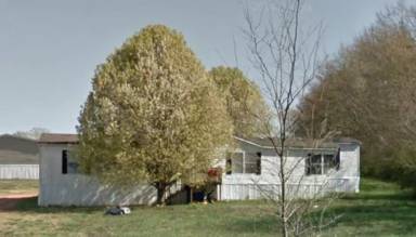 Main picture of 1461 Grady Hall Rd