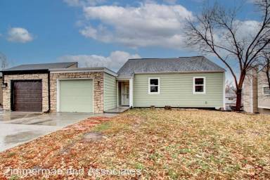 Main picture of 1348 South St