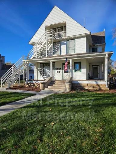 Main picture of 1419 9th Ave