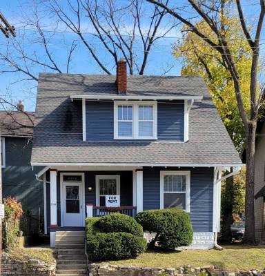 Main picture of 2398 Neil Ave