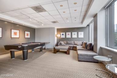 Main picture of Park Place Towers