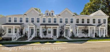 Main picture of 117 Grover Ct