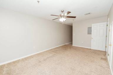 Main picture of 238 Runnymeade Dr