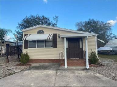 Main picture of 28 Fairview Ct