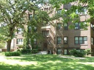 Main picture of 4215 Grand Ave