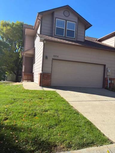 Main picture of 1004 Winona Cir