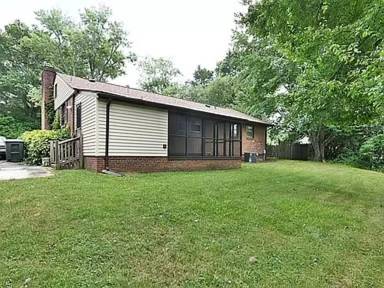Main picture of 226 Danby Dr