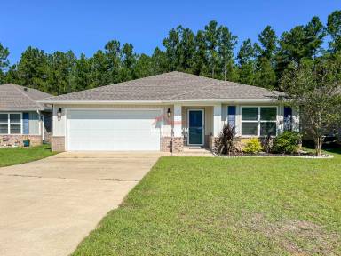 Main picture of 4708 Integrity Ct