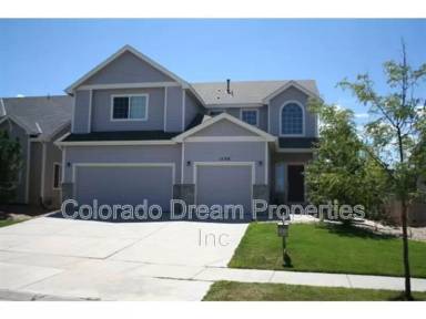 Main picture of 1150 Sunset Way