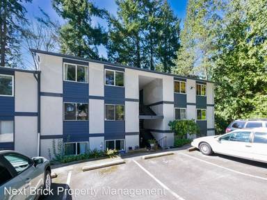 Main picture of 8614 238th St SW