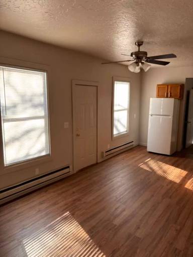 Main picture of 304 N Webb St
