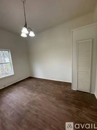 Main picture of 430 Hebert St